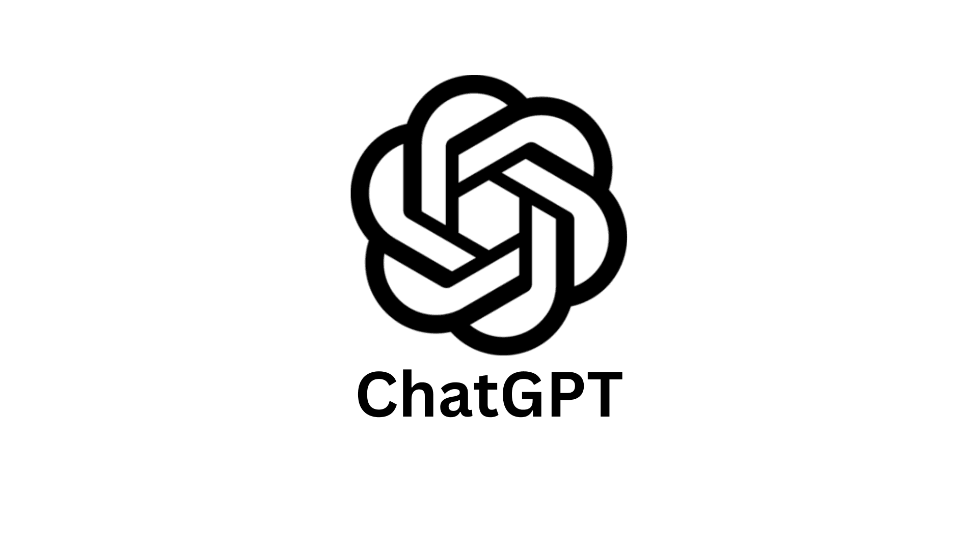 ChatGPT-nin Azərbaycan bazarındakı payı 96%-i ötüb