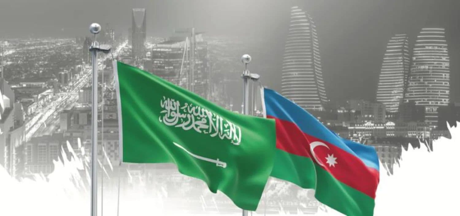 Milli Məclis Azərbaycanla Səudiyyə Ərəbistanı arasında iki Anlaşma Memorandumunu ratifikasiya edib