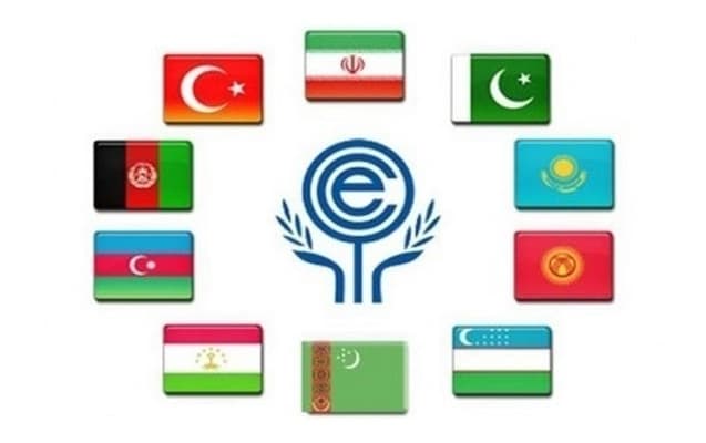 İƏT ölkələrindən gələn turistlərin Azərbaycanda xərcləri 265 milyon manata çatıb - CƏDVƏL