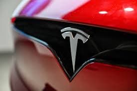 Tesla-nın Böyük Britaniyada yeni avtomobil satışları iyunda 12% artıb