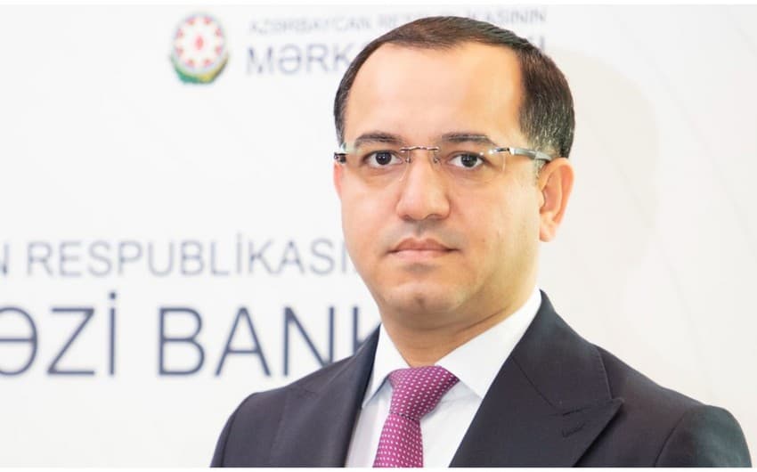 Fuad Cəfərov: “Azərbaycanın üzv olduğu iki beynəlxalq maliyyə təşkilatı manatla istiqraz buraxacaq” - MÜSAHİBƏ