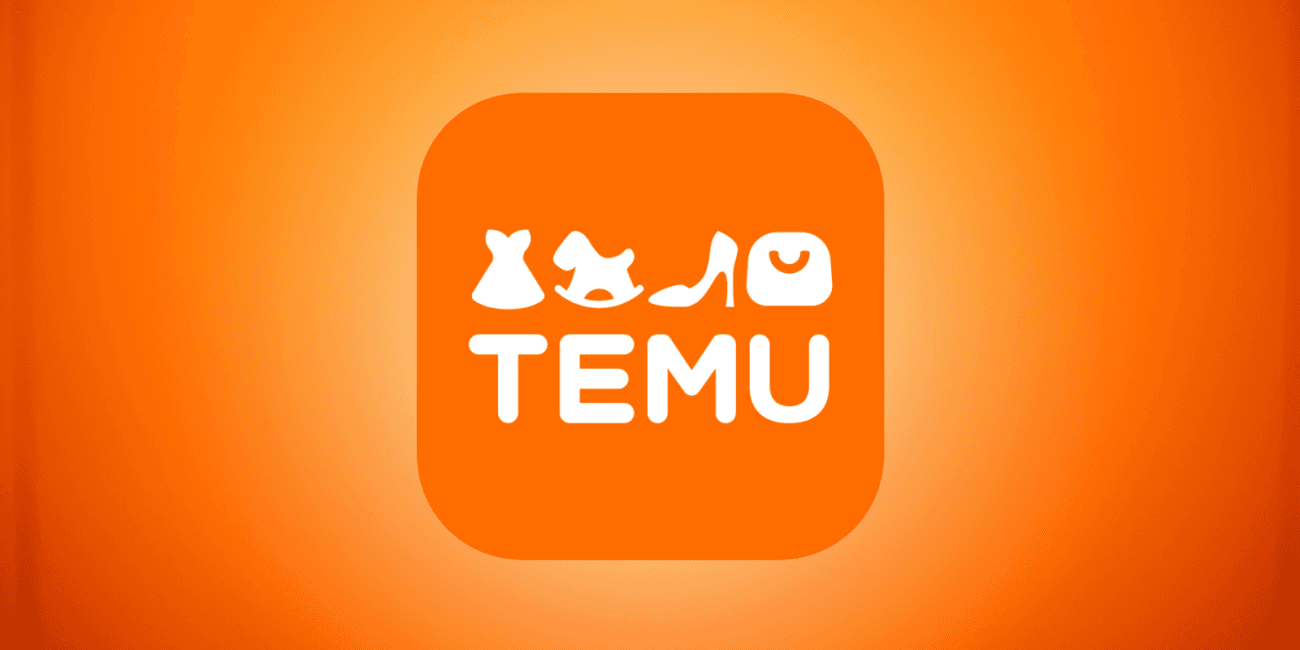 Temu qlobal istifadəçi bazasını genişləndirir
