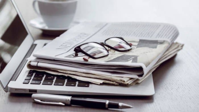 Media Reyestrinə daxil olmayan çap mediası 5 min manatadək cərimələnəcək