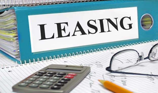 "Hermes Finance"ın mənfəəti 33% azaldı