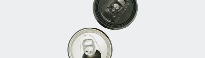 Qazlı içkilərin tərkibi sağlamlıq üçün risklidir