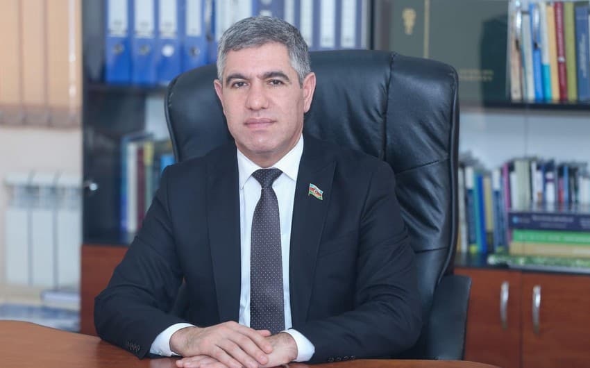 Büdcə ssudalarının qaytarılmaması dövlət öhdəliyinə çevriləcək