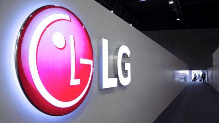 LG Electronics-in mənfəəti 47% azalıb