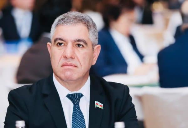 Dövlət borcu qanununa dəyişiklik: Ssuda borclarının ödənilməsi Təminat Fondu hesabına keçəcək