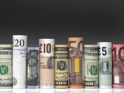 Çin valyuta ehtiyatları iyunda 32 milyard dollar artdı
