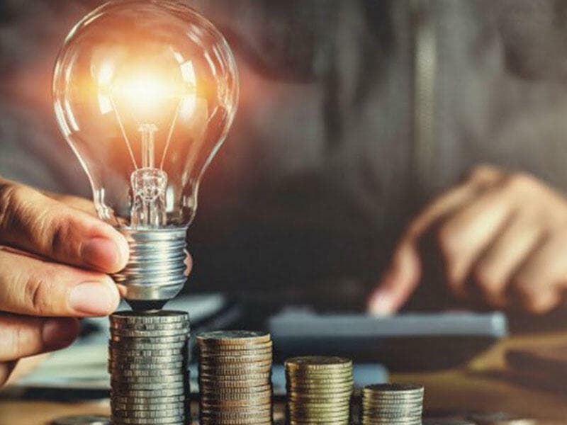 Sabit tarif səviyyəsi hər bir abonent üzrə aylıq 1 manatı aşmayacaq