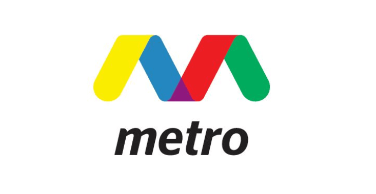 “Bakı Metropoliteni”ndə yeni təyinat