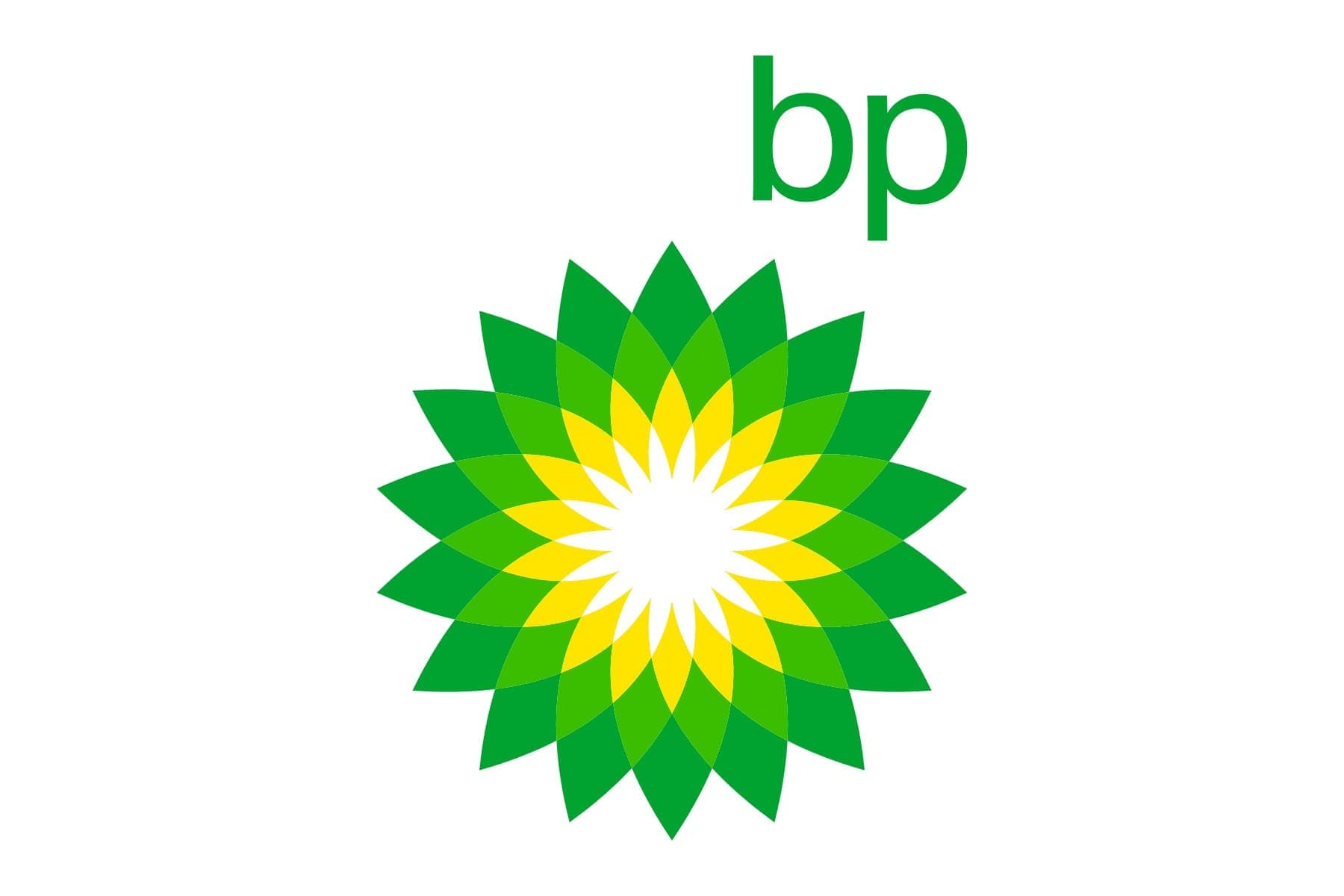 bp Liviyada enerji potensialını qiymətləndirmək üçün NOC ilə anlaşma imzalayıb