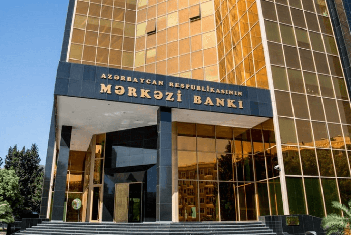 Hökumətlə Mərkəzi Bankın həyata keçirdiyi təşəbbüslər ölkənin reytinqinin yüksəlməsinə əhəmiyyətli töhfə verib