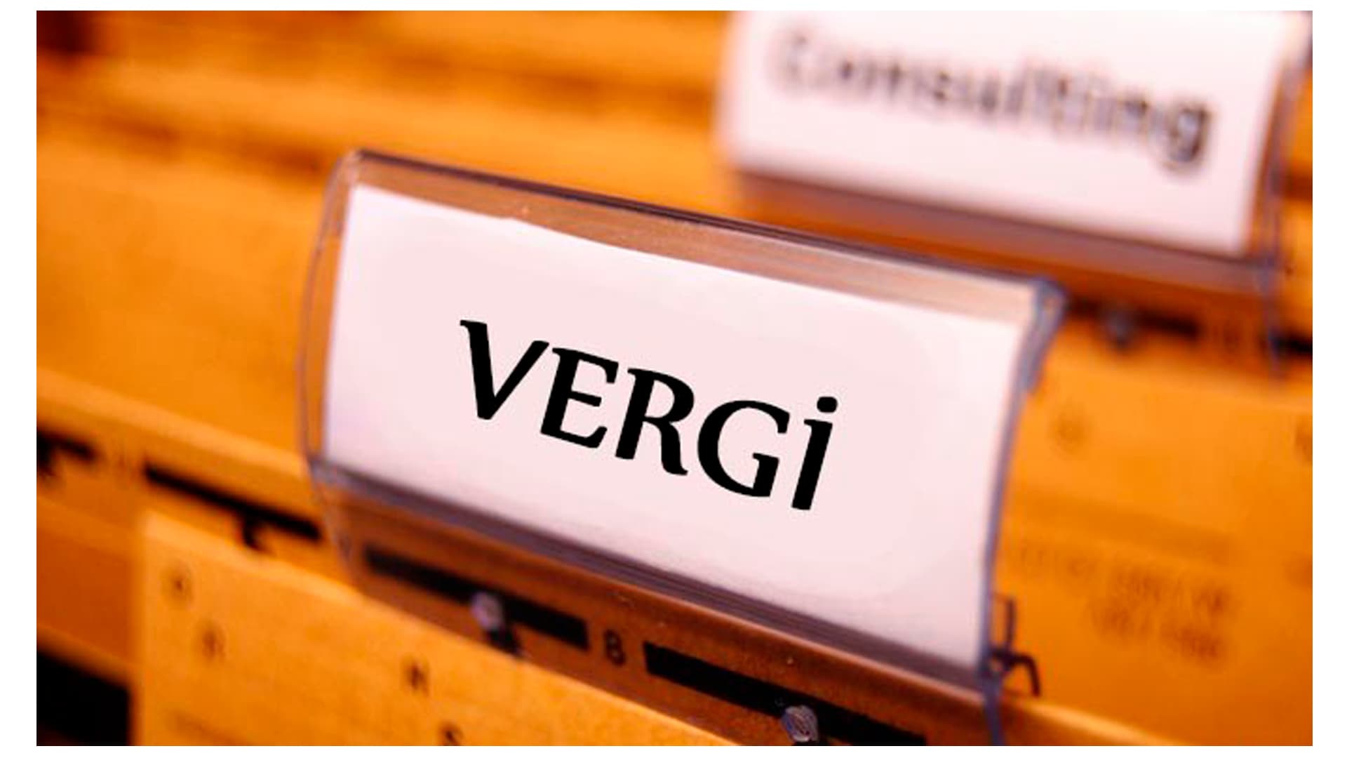 Vergi daxilolmaları artıb: Proqnoz 105,7% yerinə yetirilib