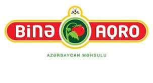 “Binə Aqro”da rəhbərlik dəyişikliyi baş verib