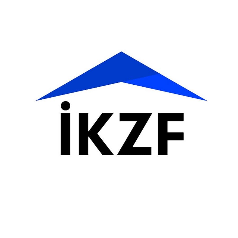 İKZF-nin 2005-ci ildən bugünədək hər ili mənfəətlə başa vurub