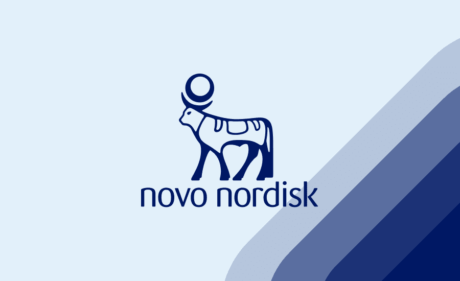 Novo Nordisk İtaliyada 2 milyard avroluq investisiya həyata keçirəcək