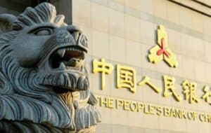 Dolların 50 illik antirekordu: yuan sabit qalır