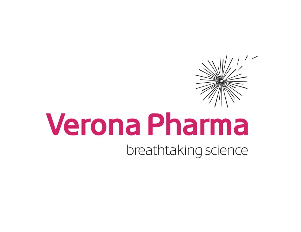 Merck & Co. Verona Pharma-nı 10 milyard dollara alır