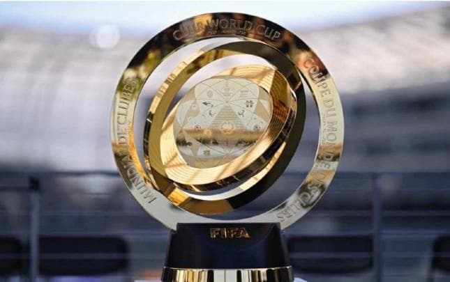 PSJ ilə Real Madrid yarımfinalda bu axşam qarşılaşacaq
