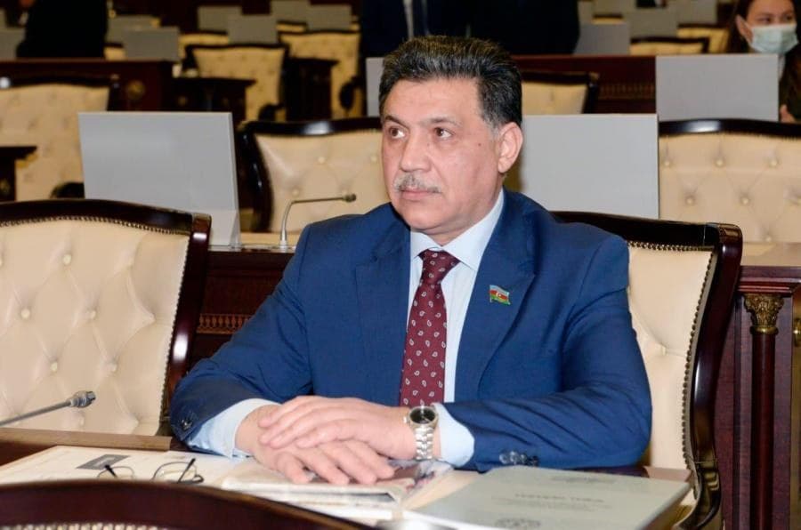 Ödənilə bilməyən bu borcları dövlət qaytaracaq