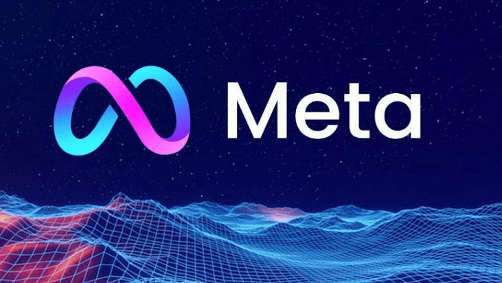 Meta EssilorLuxottica-nın 3%-ni 3 milyard avroya aldı