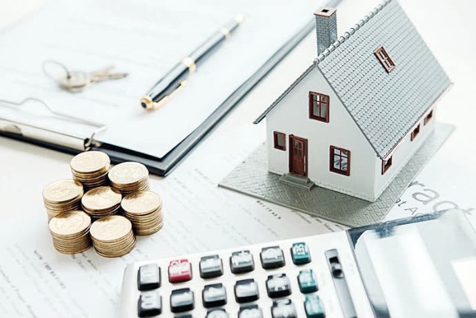 Zəmanətlə təmin olunan ipoteka kreditlərinin həcmi 116,9 milyon manata çatıb
