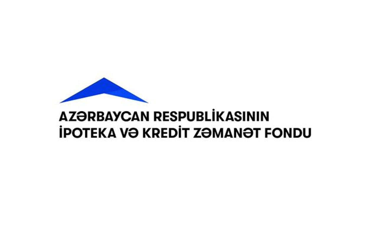 İKZF-nin biznes kreditləri üzrə defolt göstəricisi minimum səviyyədədir