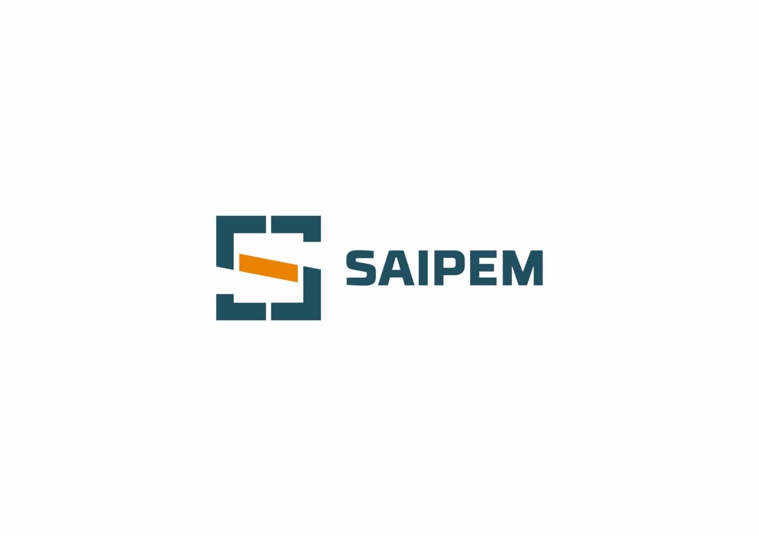 Saipem 155 milyon avroluq bio emal zavodu genişləndirilməsi müqaviləsi qazandı