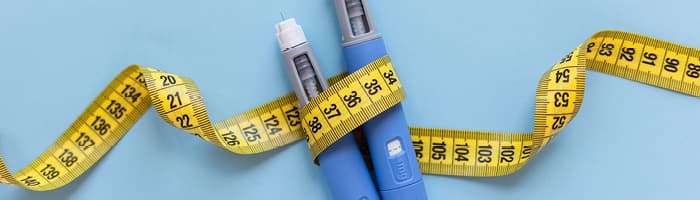 Novo Nordisk piylənmə dərmanında yenilik edir