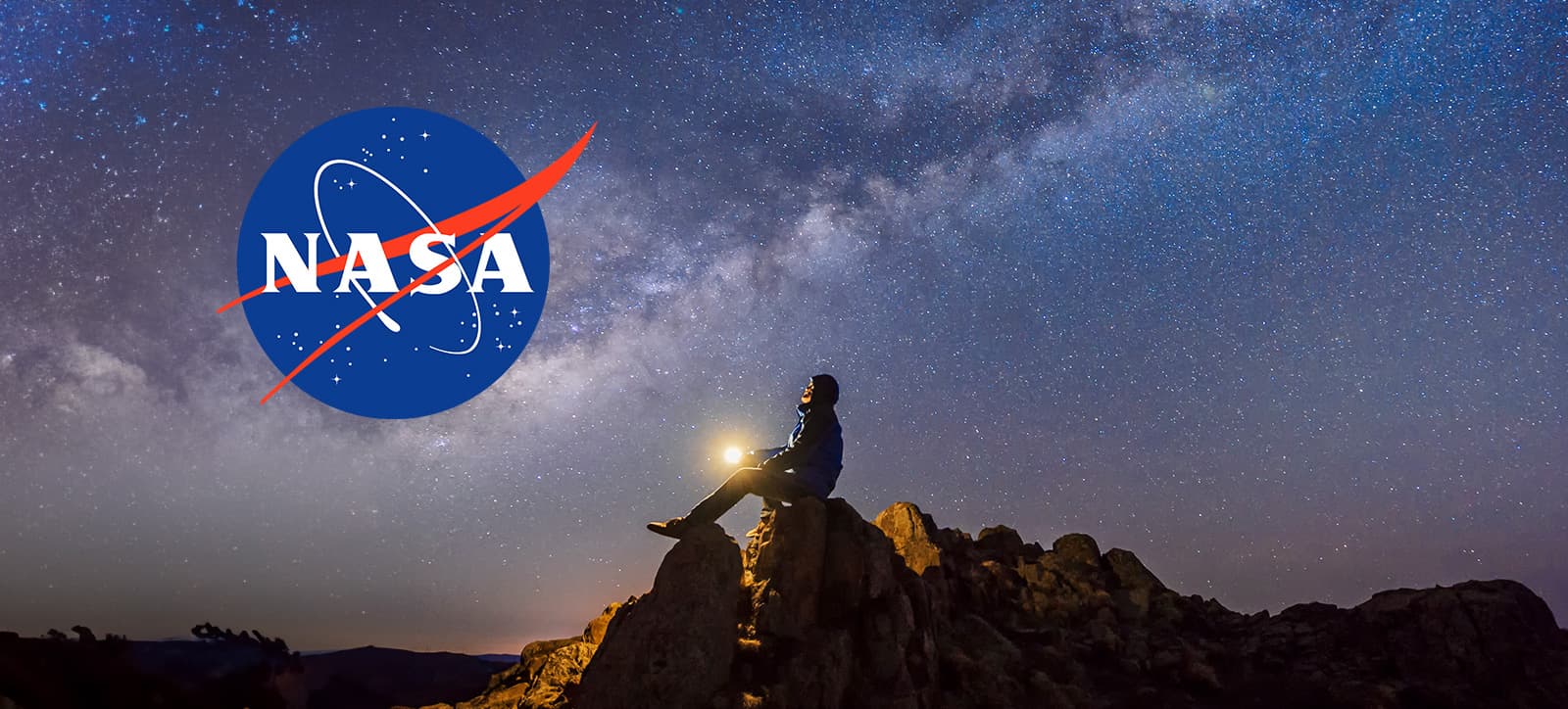 Trampdan gözlənilməz NASA qərarı