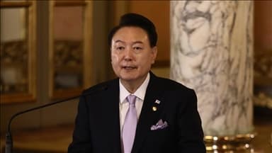Cənubi Koreya sabiq prezidenti həbs edilə bilər