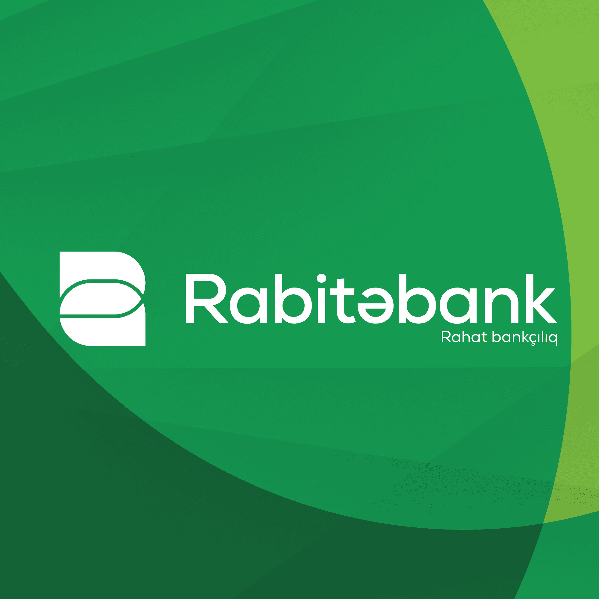 "Rabitəbank" ASC AÇIQ TENDER ELAN EDİR
