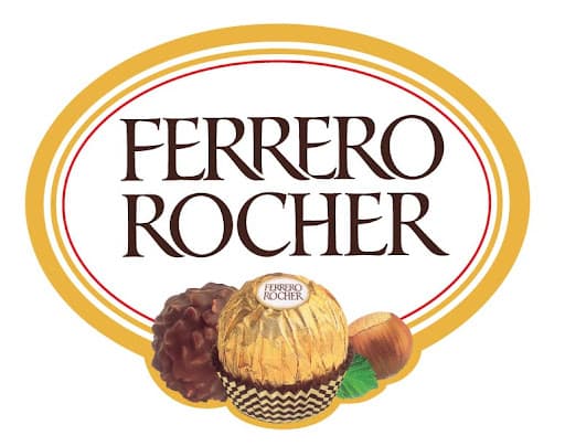 Ferrero WK Kellogg-u 3 mlrd. dollara almağa yaxındır