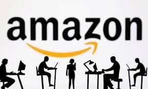 Onlayn pərakəndə satış şirkətləri Amazon-un ilk endirim günü ərzində 7,9 milyard dollar qazandı