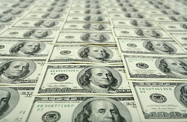 Almaniyadan Azərbaycana investisiyalar 61% artdı