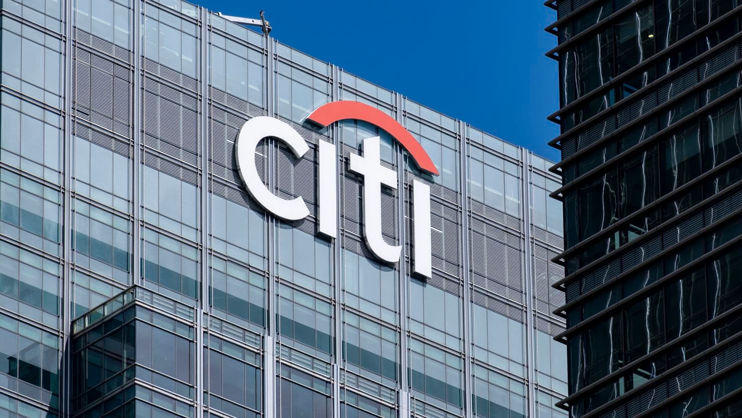 Citi: EPS artımı 11%-dən çox olacaq