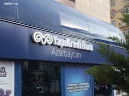 Yapı Kredi Bank Azərbaycan depozit portfelində kəskin azalma