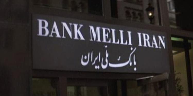 Bankın aktivləri 7,8% artıb