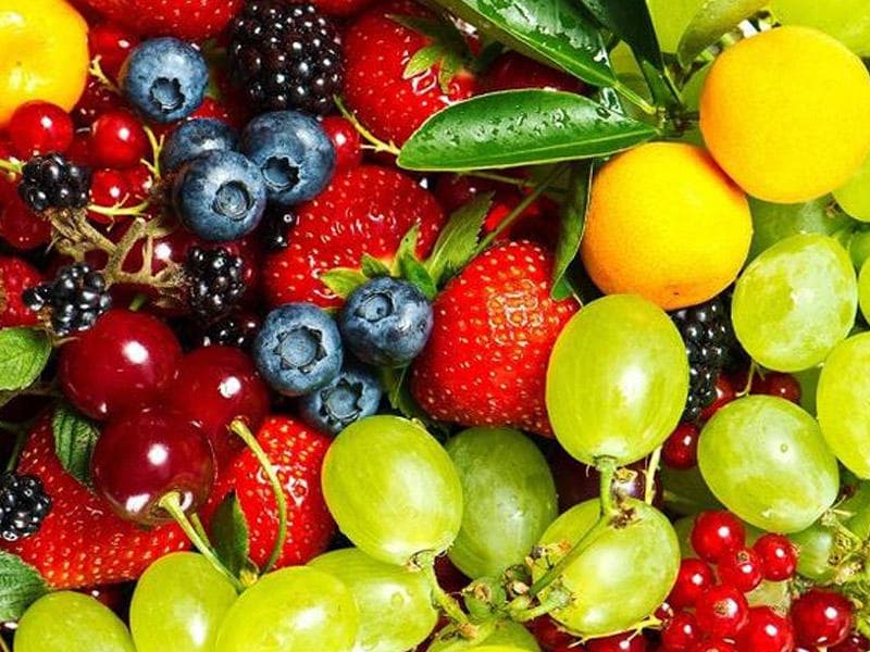 Meyvə bazarında qiymət artımı əsasən məhsul azlığındandır