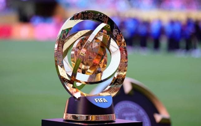 Bu gecə dünya çempionu bəlli olur – PSJ vs "Çelsi"!