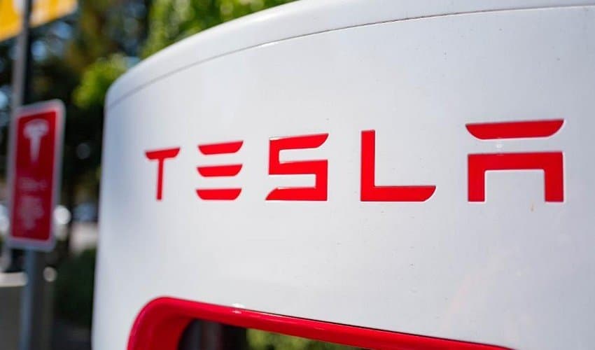 Tesla avqust ayında Hindistanda avtomobil satışına başlaya bilər