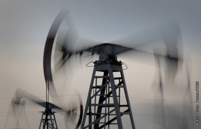 Brent markalı neftin bir barreli 70,54 dollara yüksəlib