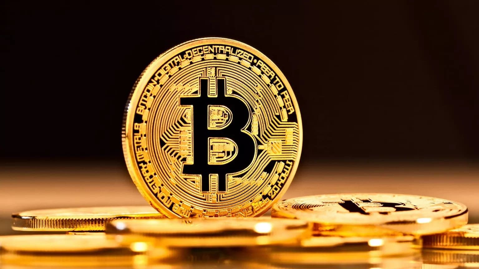 Bitcoin yeni tarixi rekorda imza atdı – kriptovalyuta bazarında güclü yüksəliş dalğası