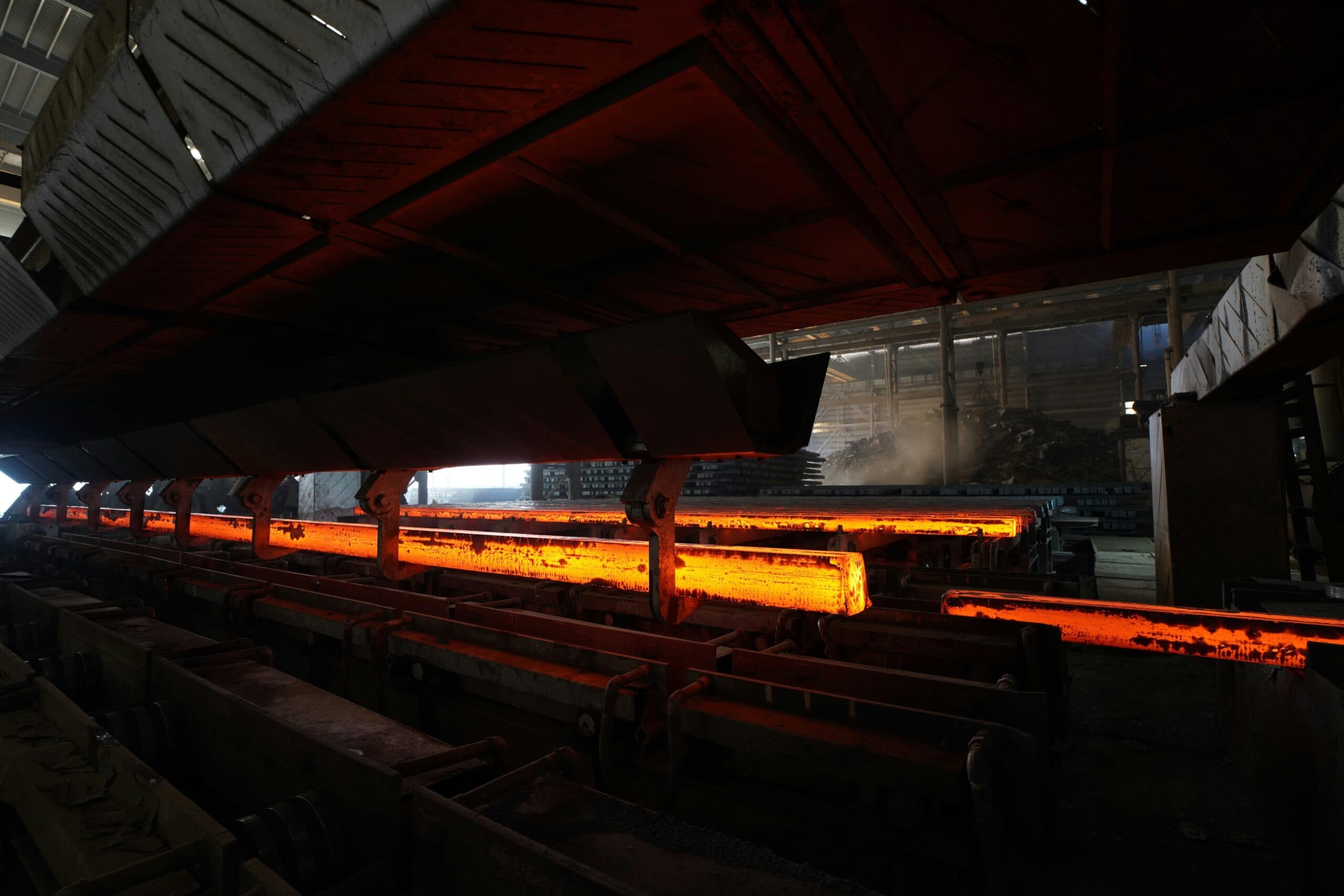Solidcore, hər bir səhm üçün 2,57 ABŞ dolları dəyərində Məcburi Səhmlərin Geri Alınmasını Planlayır