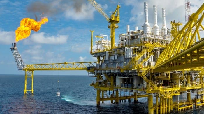 SOCAR-ın qaz hasilatı artıb – Yanvar-iyulda 4 milyard kubmetr qaz çıxarılıb