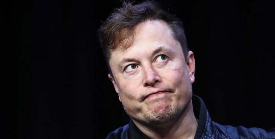 SpaceX, Maskın AI şirkətinə 2 milyard dollar sərmayə qoyur