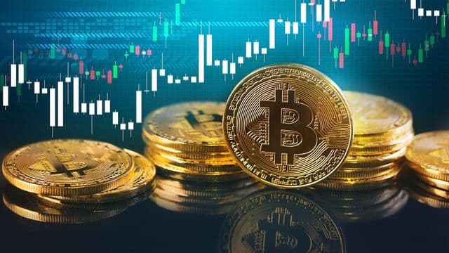 Bitcoin üçün kim nə proqnozlaşdırır?