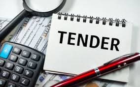 TENDER: Lisenziyaların satın alınması