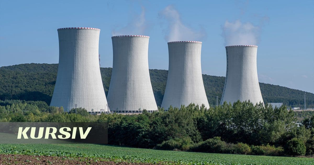 Qazaxıstanda atom elektrik stansiyasının tikintisinin texniki-iqtisadi əsaslandırması dekabrda hazırlanacaq